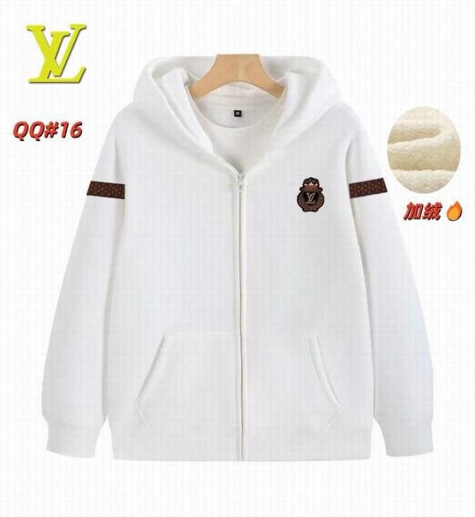 Picture of Louis Vuitton Jackets _SKULVM-4XL12yx56631785